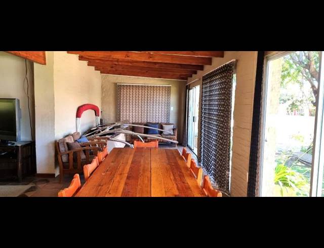 3 BEDROOM HOUSE FOR SALE IN MISTY BAY